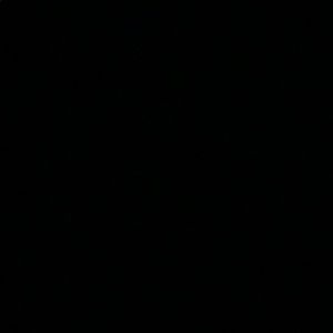 Meet your Posher, Siarah